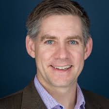 Brandon Ehrhart