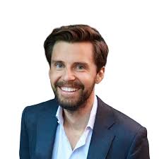 Justin Mcleod