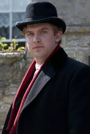 Matthew Crowley