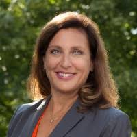 Therese Van ryne