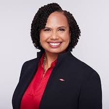 Karen Carter