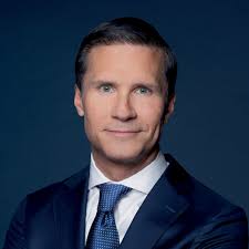 Jeff Collins