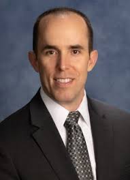 Jason Flynn
