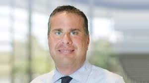 Matthew Rubin