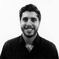 Adam Judd