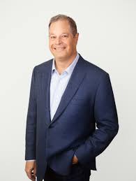 John Somorjai