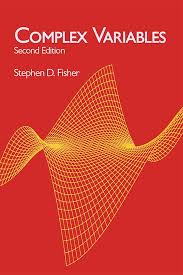 Stephen Fisher