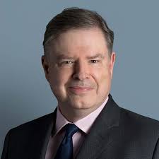 Nicholas Maclean