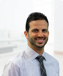 Adam Ante