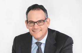 Eli Simon