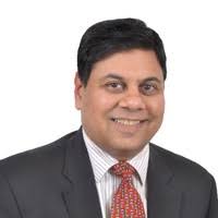 Puneet Gupta