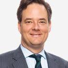 Mark Wiedman