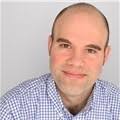 Matthew Kerner