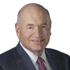 Richard Migliori
