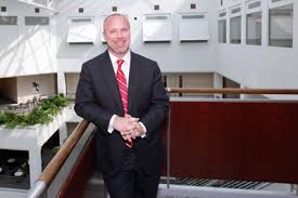 Wayne Deveydt