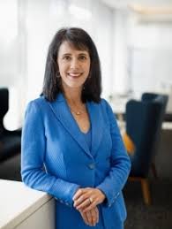 Lisa Materazzo