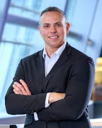 Rogerio Branco