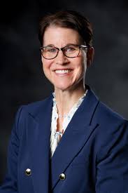 Betty Larson