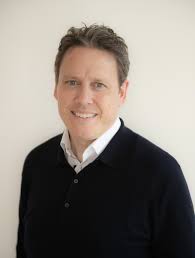 Stephen Kehoe