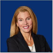 Karen Parkhill