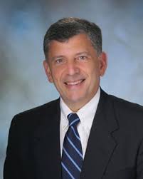 Gregory Ernst