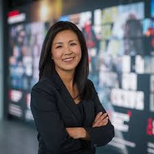 Su Lu