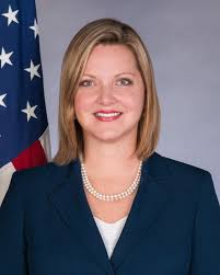 Jennifer Davis