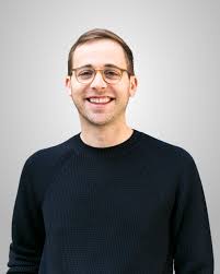 Peter Bailis