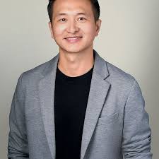 Giovanni Ge