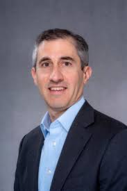 Bryon Rubin