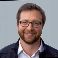 Todd Nightingale