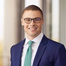 David Zahn