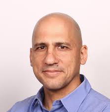 Ofer Yarom