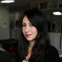 Michal Langer