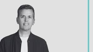 Brian Duffy