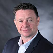 Terry Kane