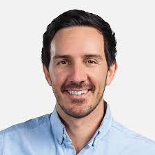 Brian Grassadonia
