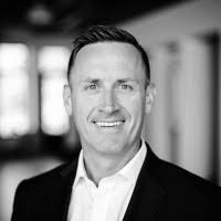 Kevin Fitzgerald