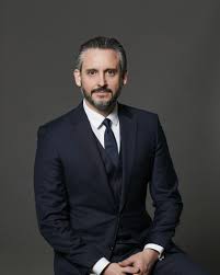 Dimitris Bountolos