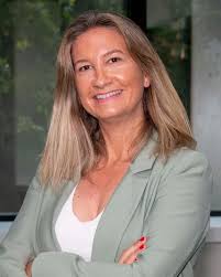 Silvia Ruiz