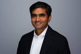Ragunath Ramanathan