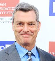 Antony Ressler