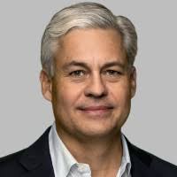 Robert Deveer