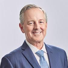 John Doyle
