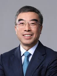 Liang Hua