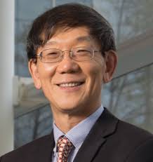 Kevin Zhang