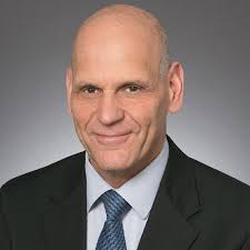 Bezhalel Machlis