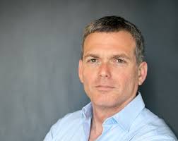 Nadav Zafrir