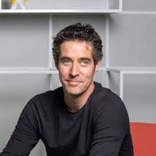 Nir Zohar