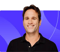 Eliran Glazer
